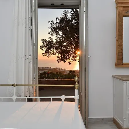 Luxury In Athens *
